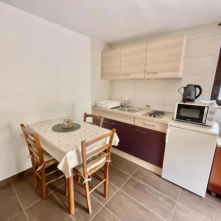 Ferienwohnung Sea Heaven Rovinj Exterior foto