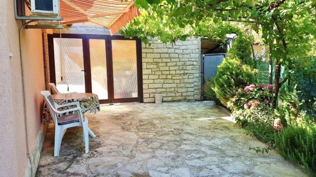 Sea Heaven Apartment Rovinj