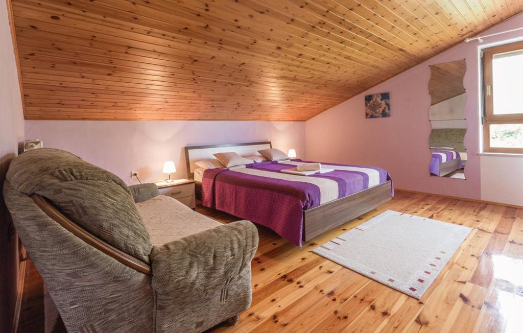 Sea Heaven Apartment Rovinj