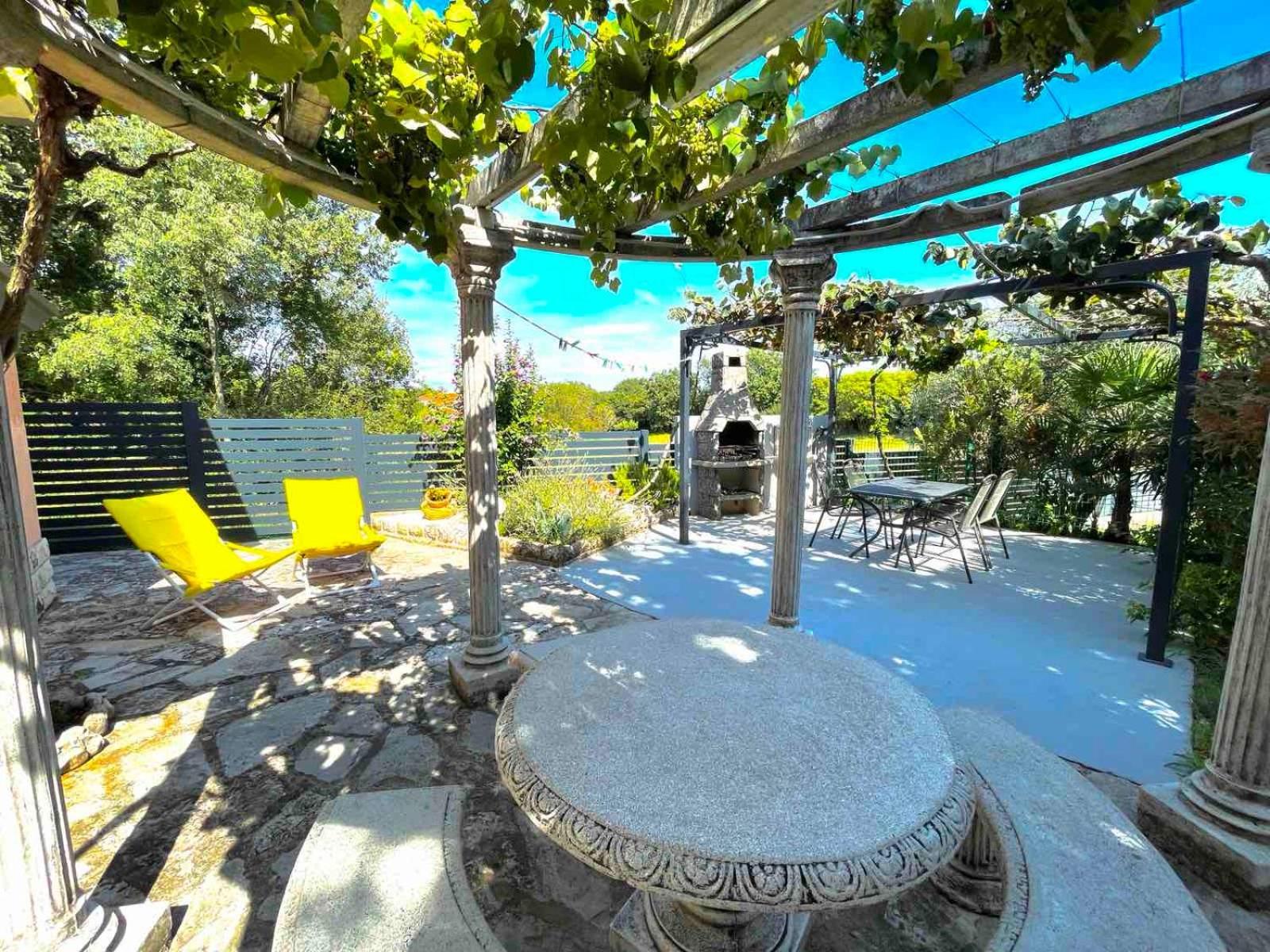 Sea Heaven Apartment Rovinj